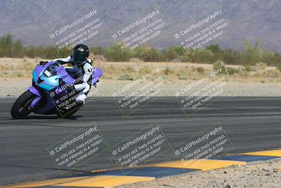 media/Oct-17-2024-Racers Edge (Thu) [[f51934c085]]/B Group/Session 2 (Turn 6 Inside)/